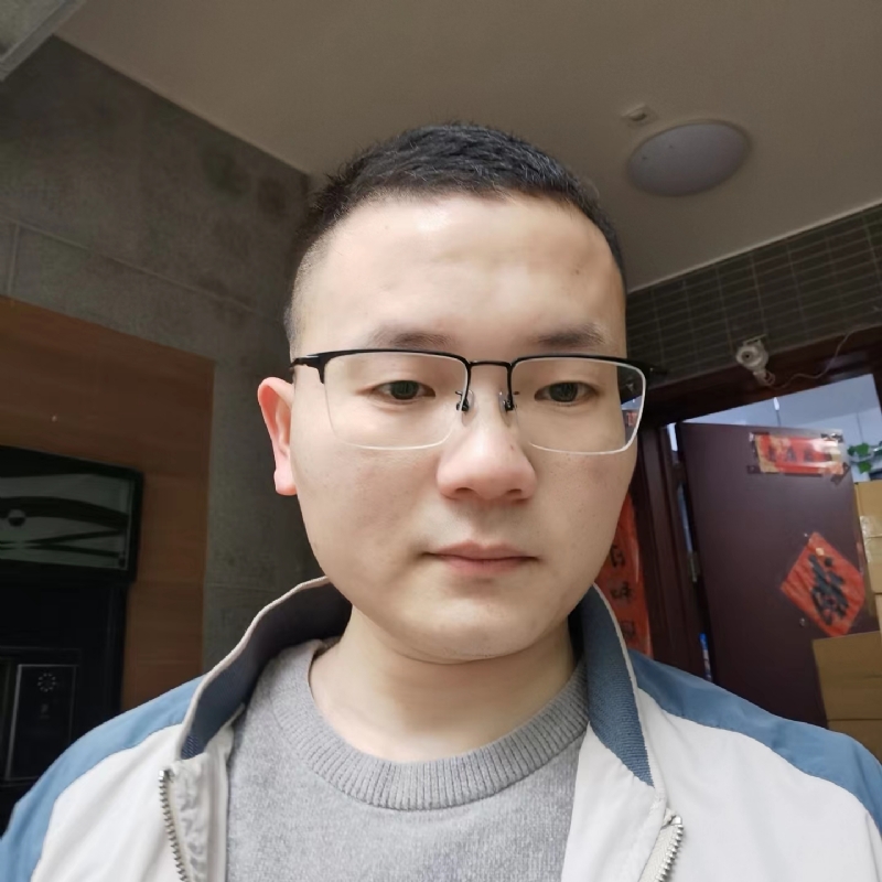 永远的福来的第一张照片--宁波相亲服务中心