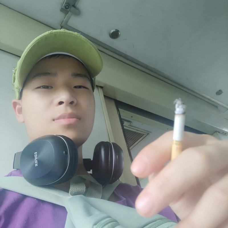 杭州相亲的第一张照片--宁波相亲服务中心