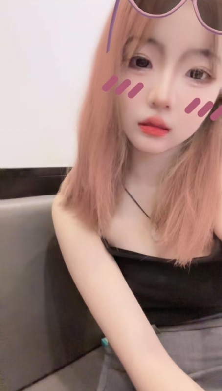 雪儿的第一张照片--宁波相亲服务中心