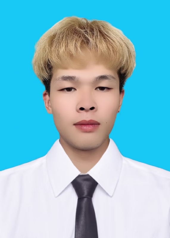 龙龙的第一张照片--宁波相亲服务中心