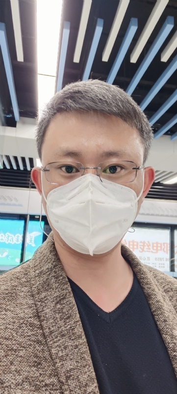 彼岸的第一张照片--宁波相亲服务中心