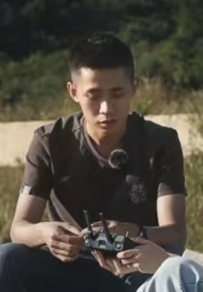 心诚佳缘的第二张照片--宁波相亲服务中心