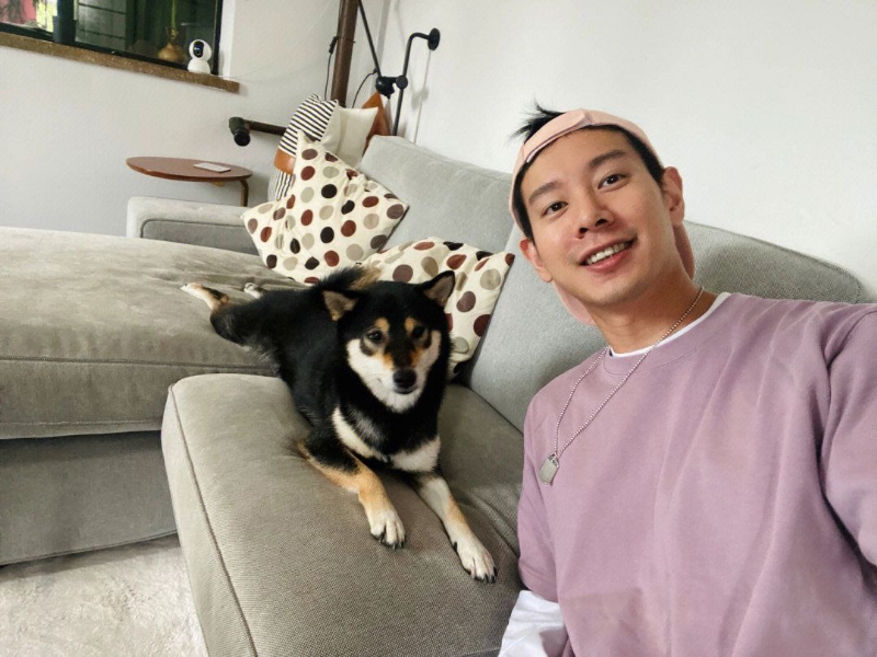 Deathgod的第一张照片--宁波相亲服务中心