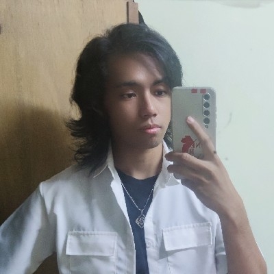 Koji的第二张照片--宁波相亲服务中心