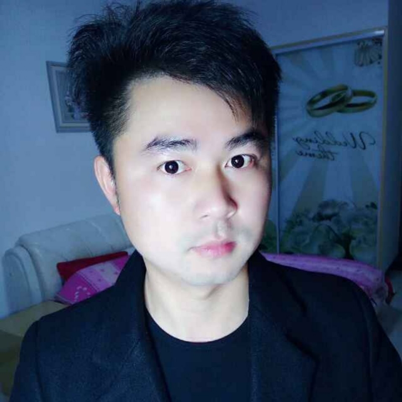 飞龙再生的第一张照片--宁波相亲服务中心