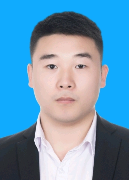 会飞的鱼的第一张照片--宁波相亲服务中心