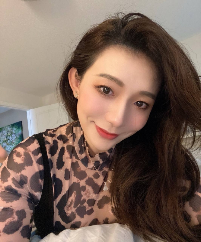 过去的第一张照片--宁波相亲服务中心