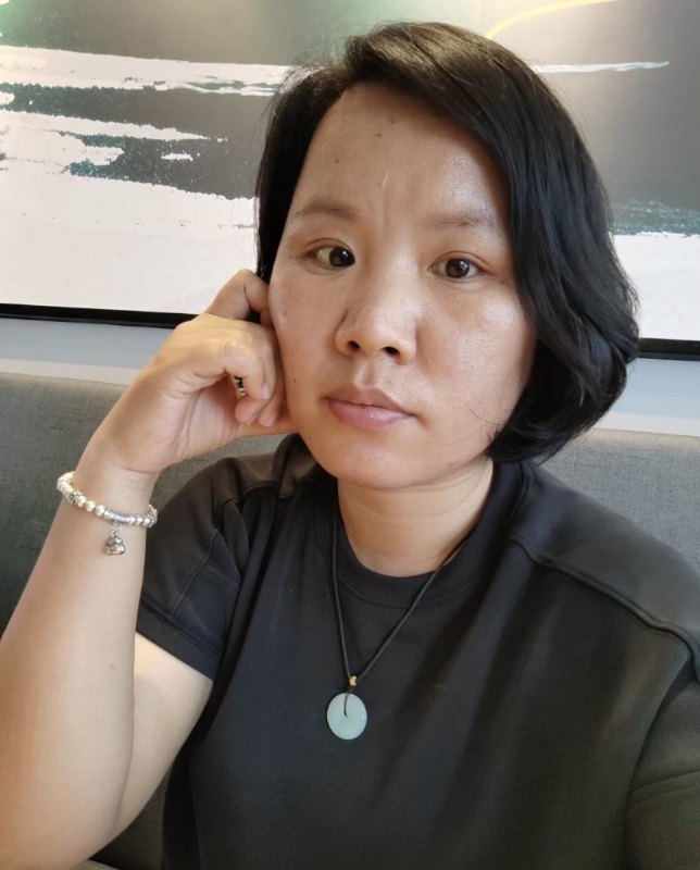 千年老猪的第一张照片--宁波相亲服务中心