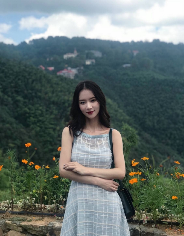 andy的第一张照片--宁波相亲服务中心