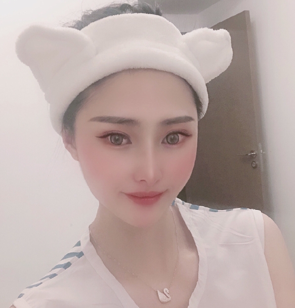 一個人的獨白的第一张照片--宁波相亲服务中心