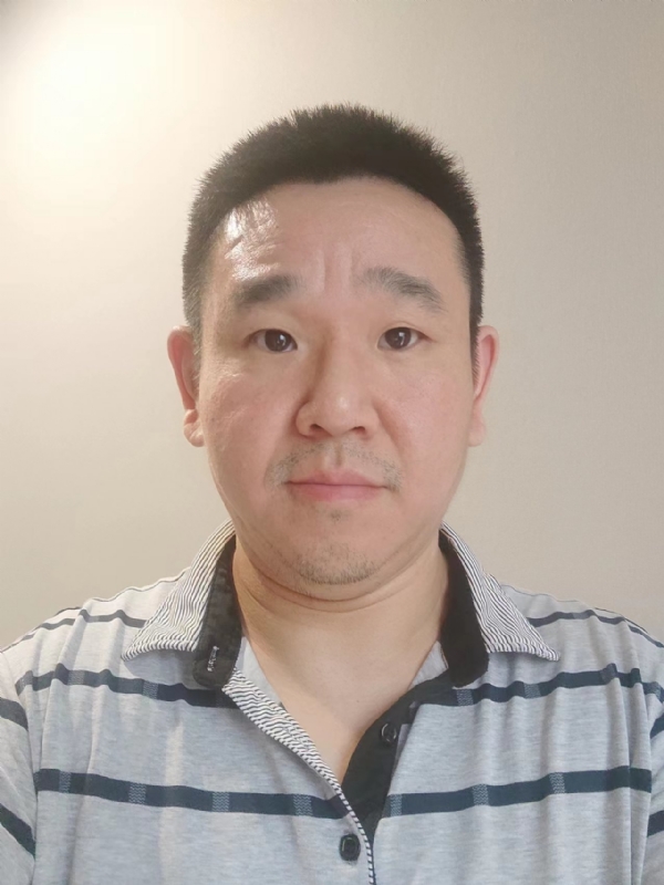 同舟的第一张照片--宁波相亲服务中心