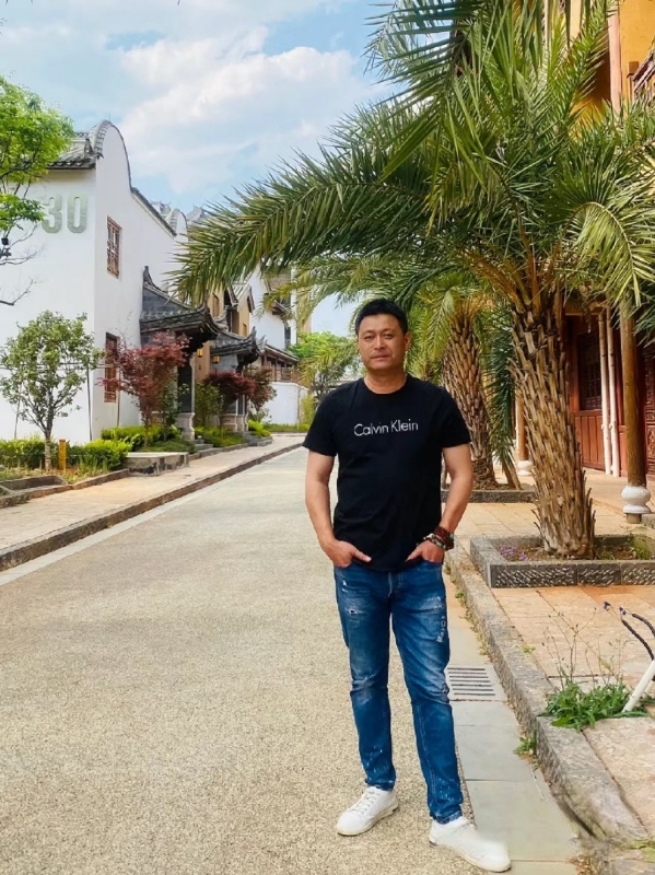 莪、蓶伱专属的第一张照片--宁波相亲服务中心