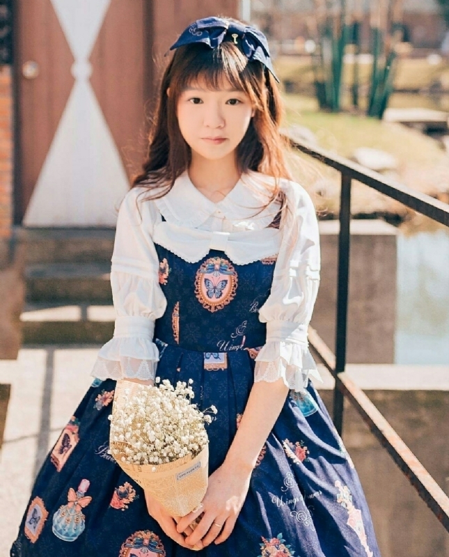 小姐姐的第二张照片--宁波相亲服务中心