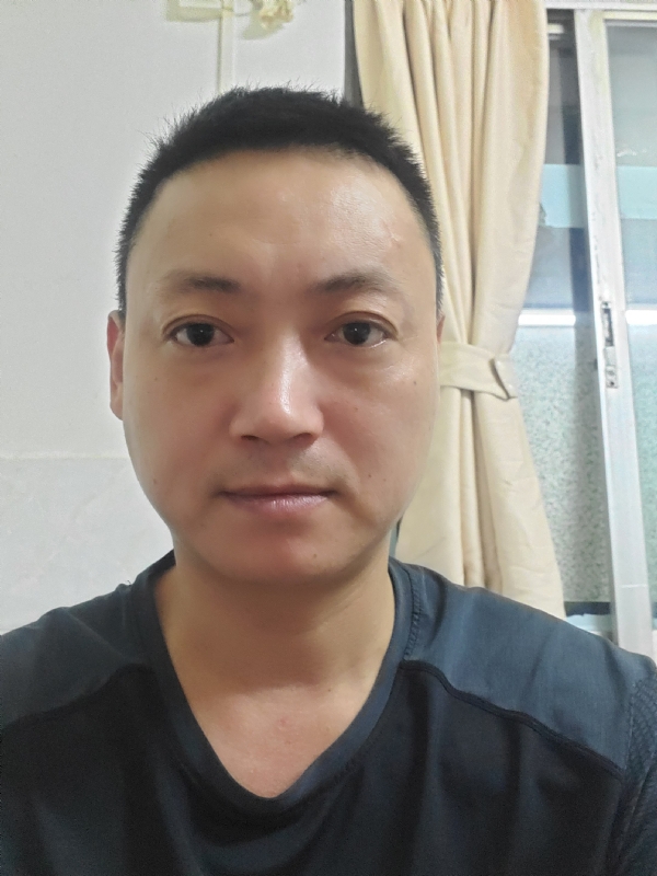 你若不离我定不弃的第二张照片--宁波相亲服务中心