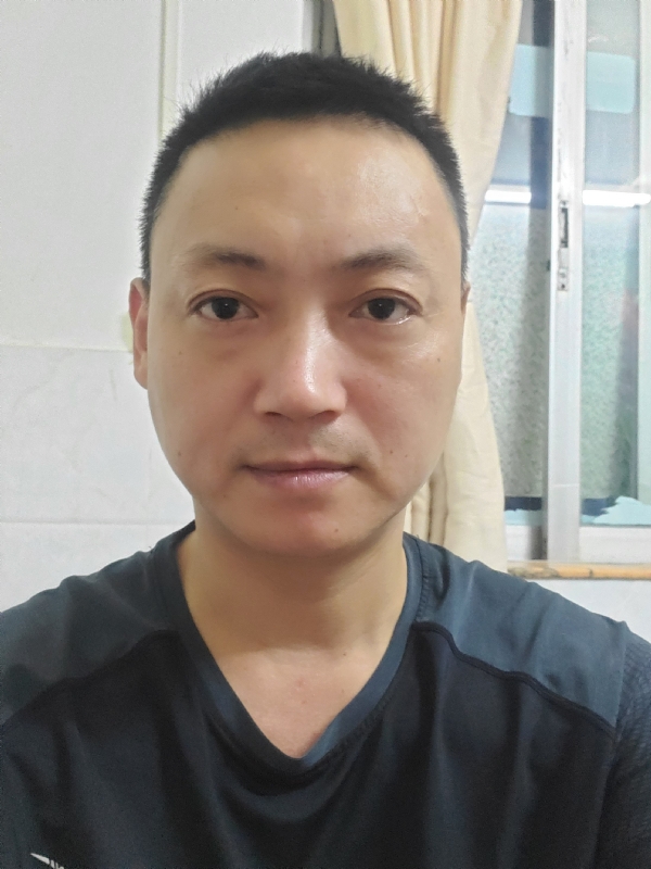 你若不离我定不弃的第三张照片--宁波相亲服务中心