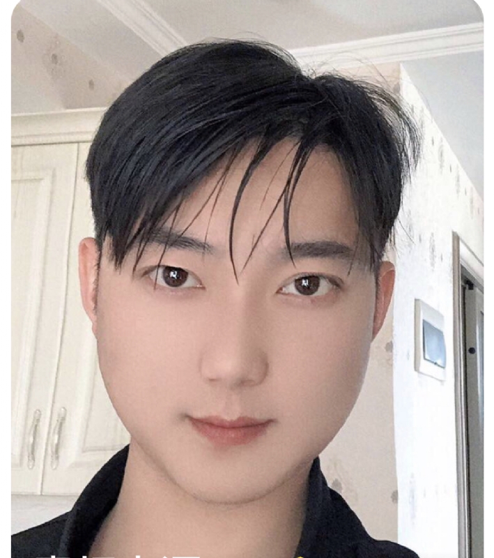 大富的第一张照片--宁波相亲服务中心