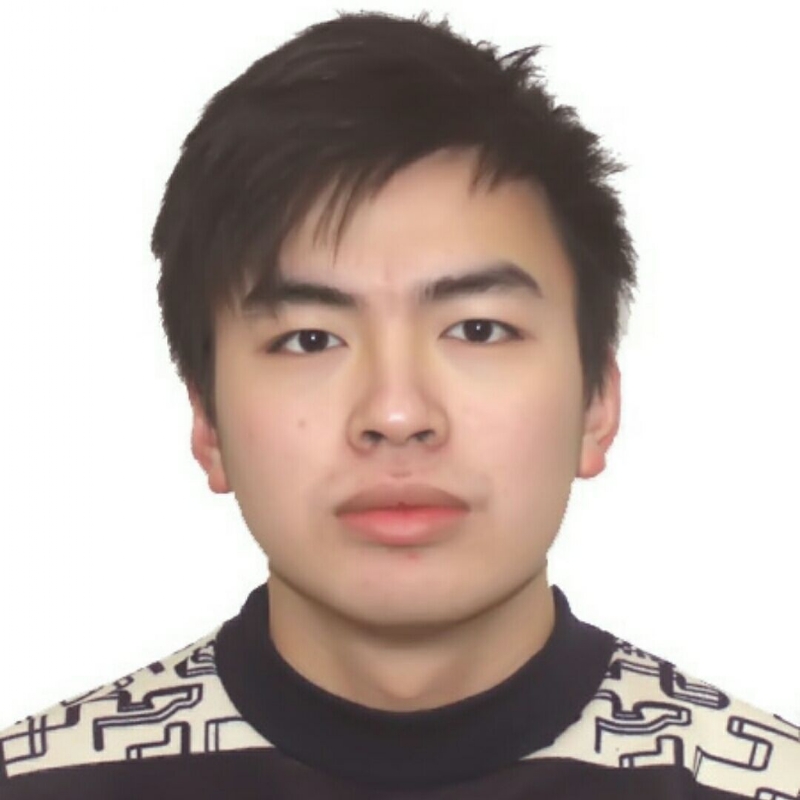 土龙的第二张照片--宁波相亲服务中心