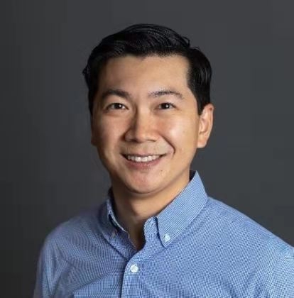 luenner的第三张照片--宁波相亲服务中心