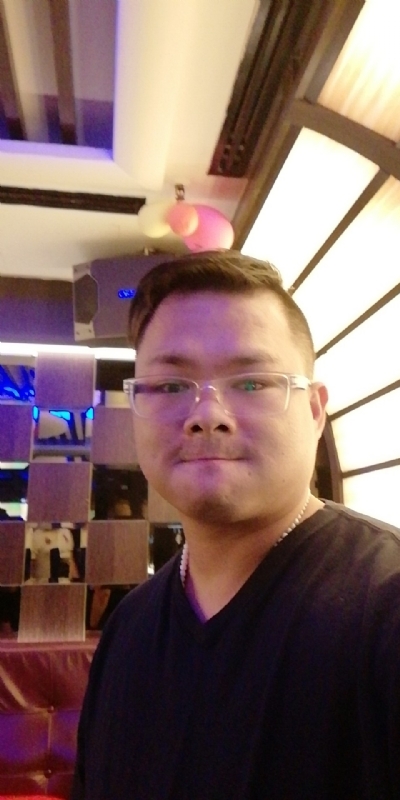 单名一个伟的第一张照片--宁波相亲服务中心