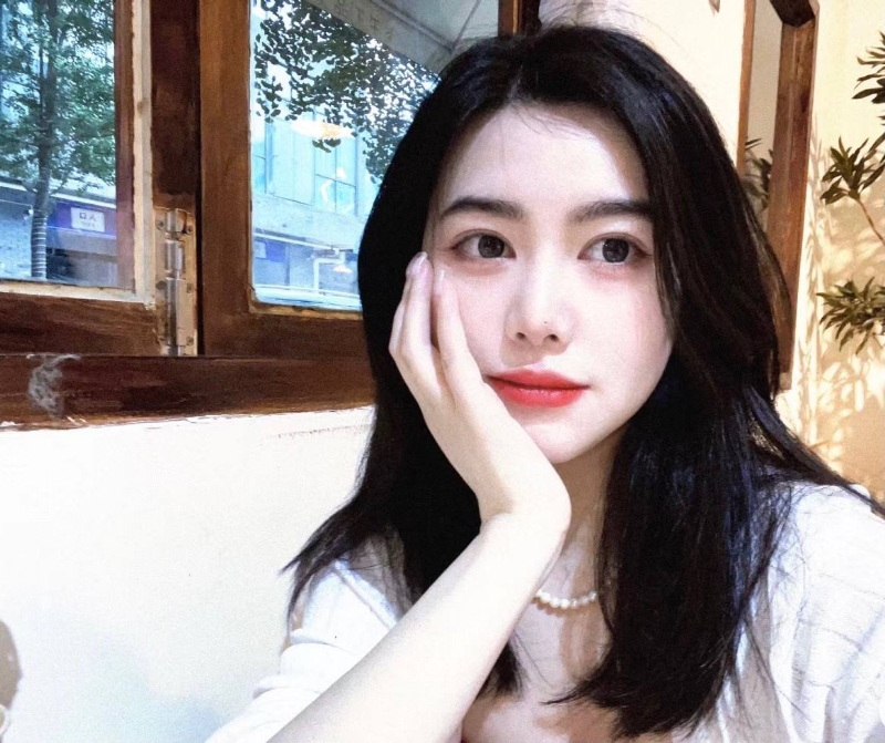 lda的第一张照片--宁波相亲服务中心