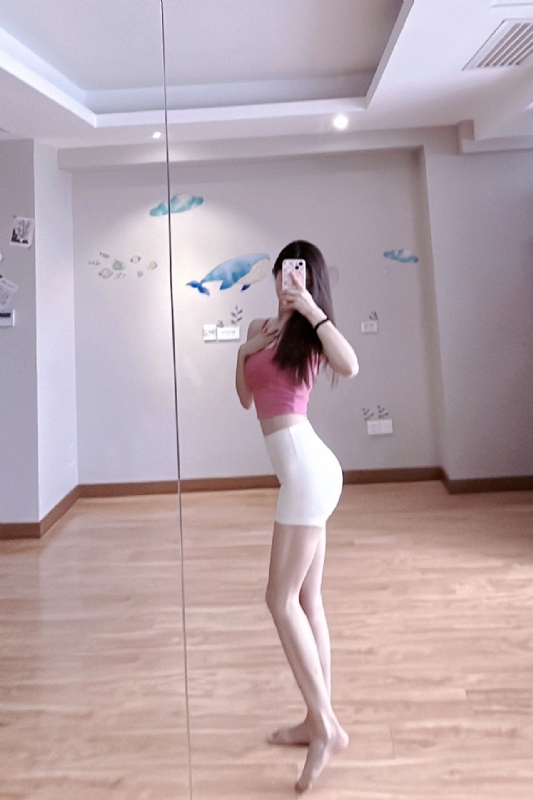 狗蛋是只胖橘猫的第二张照片--宁波相亲服务中心