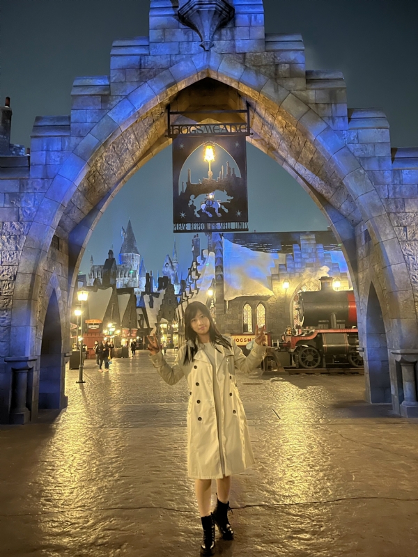 温柔的鳄梨的第一张照片--宁波相亲服务中心