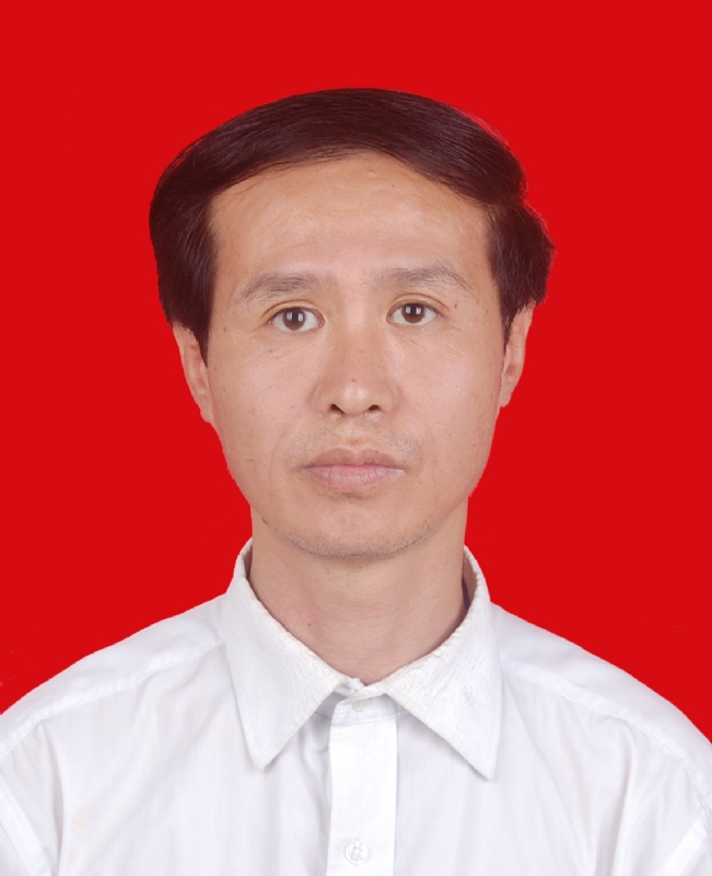 吴工的第一张照片--宁波相亲服务中心