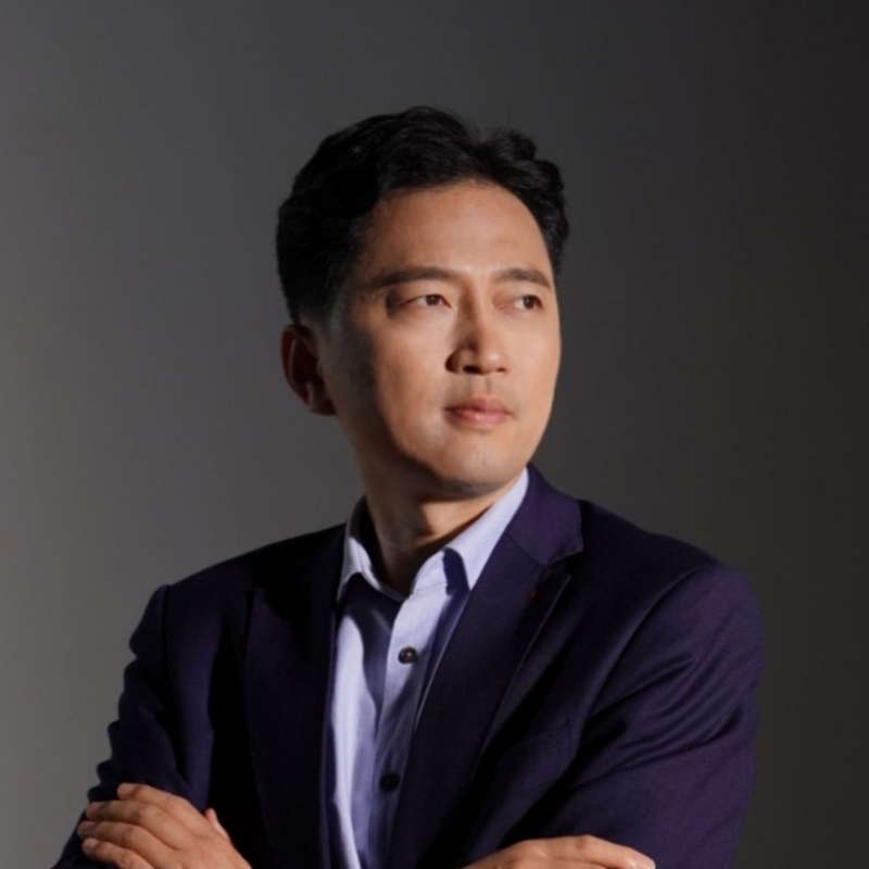 诗与远方的第一张照片--宁波相亲服务中心