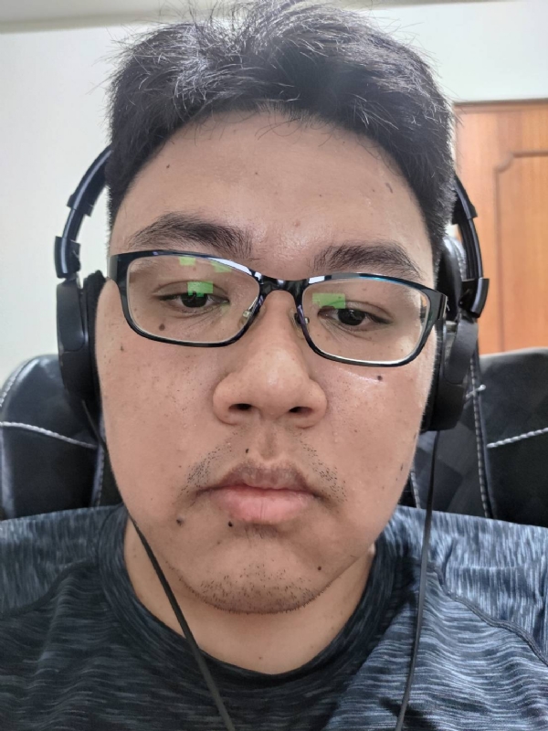 小賴的第二张照片--宁波相亲服务中心