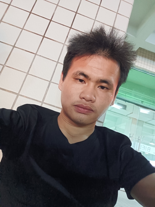 惠阳征婚的第一张照片--宁波相亲服务中心