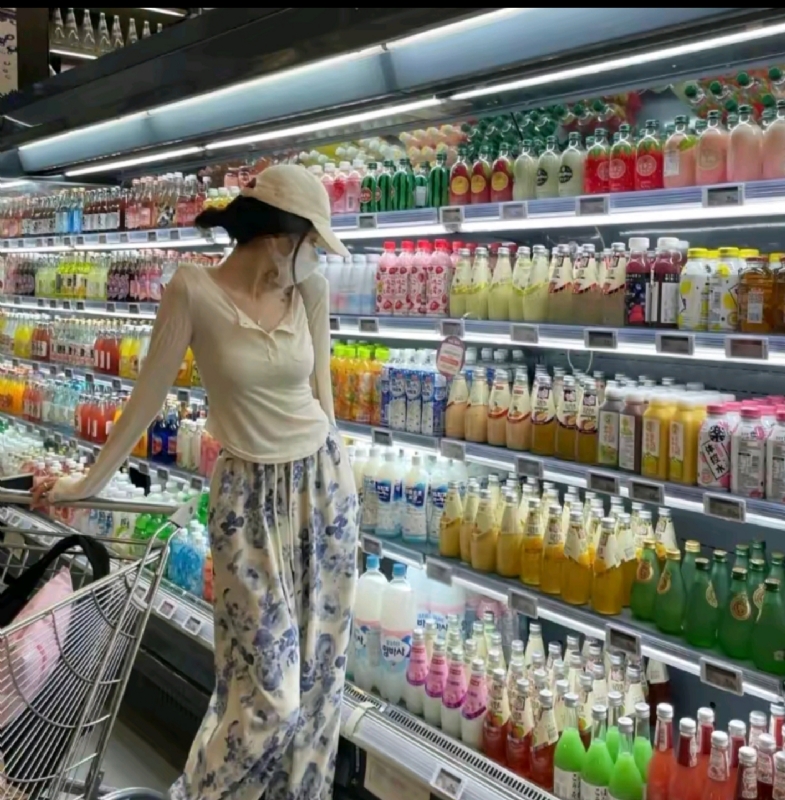 fengsao妹妹的第一张照片--宁波相亲服务中心