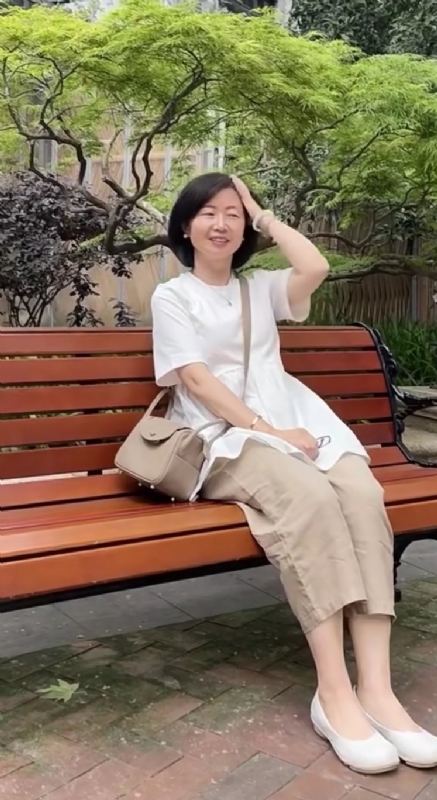 千年老母猪的第一张照片--宁波相亲服务中心