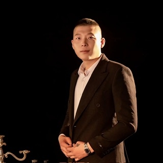 初见的第一张照片--宁波相亲服务中心