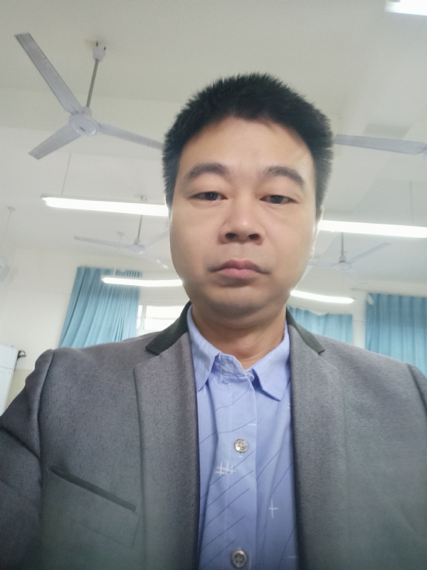 cyc的第二张照片--宁波相亲服务中心