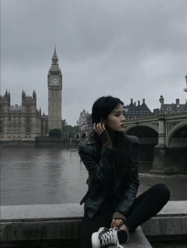 蟹黄小笼包的第一张照片--宁波相亲服务中心