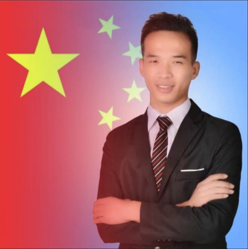 羊了个杨的第一张照片--宁波相亲服务中心