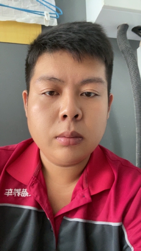 孝南相亲的第一张照片--宁波相亲服务中心