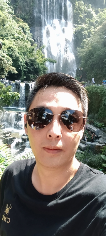 小小帅哥的第二张照片--宁波相亲服务中心