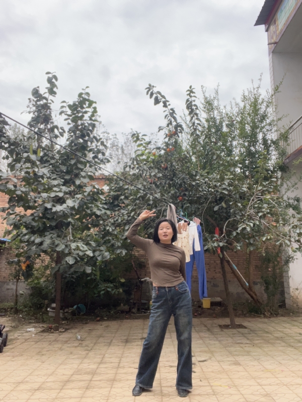 做好自己的第一张照片--宁波相亲服务中心