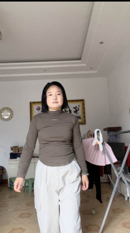 做好自己的第二张照片--宁波相亲服务中心