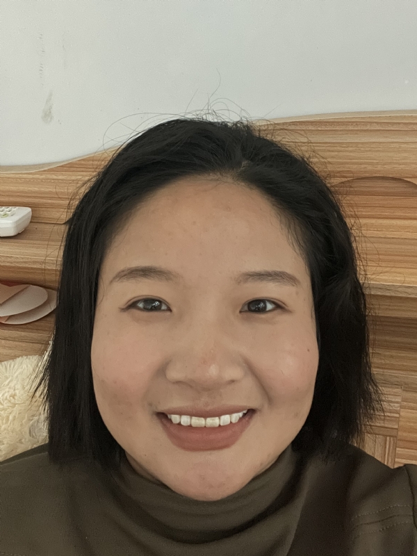 做好自己的第三张照片--宁波相亲服务中心