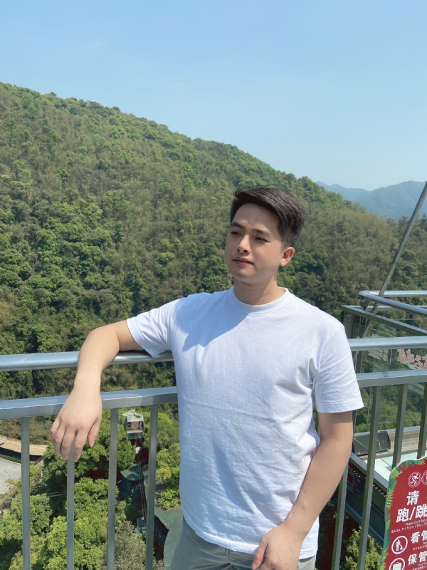 Ww的第一张照片--宁波相亲服务中心