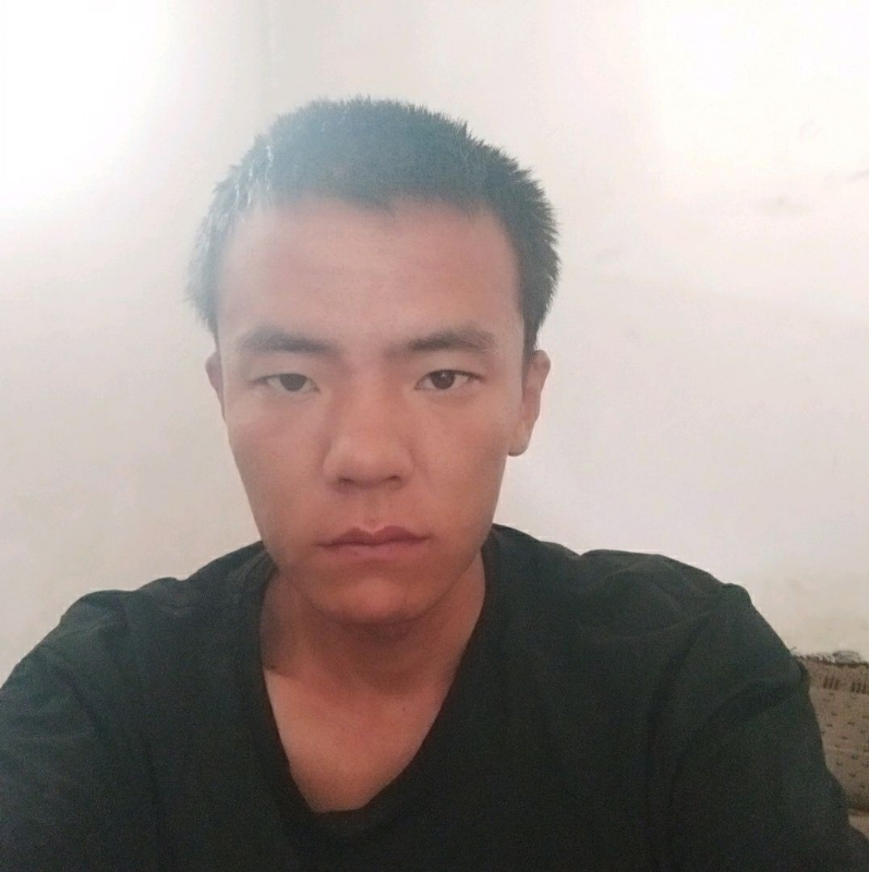 哦哦的第一张照片--宁波相亲服务中心