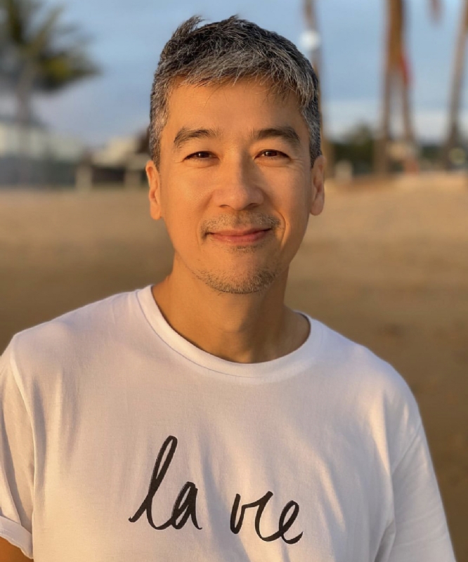 宁野的第一张照片--宁波相亲服务中心