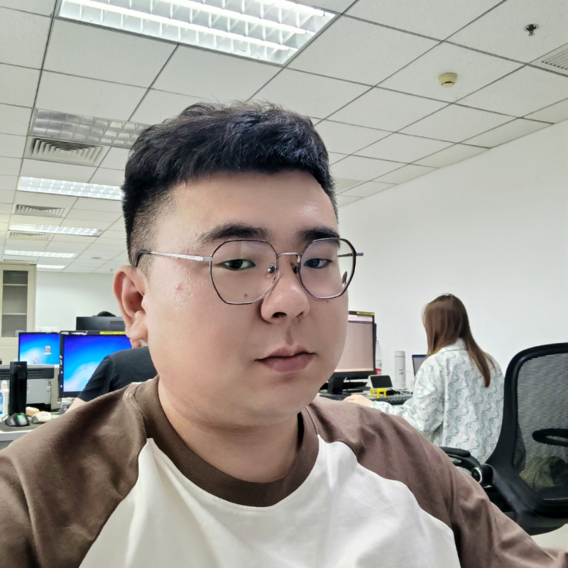 默蝉莫禅的第一张照片--宁波相亲服务中心