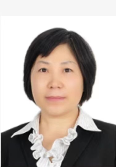 fmqc2003的第一张照片--宁波相亲服务中心