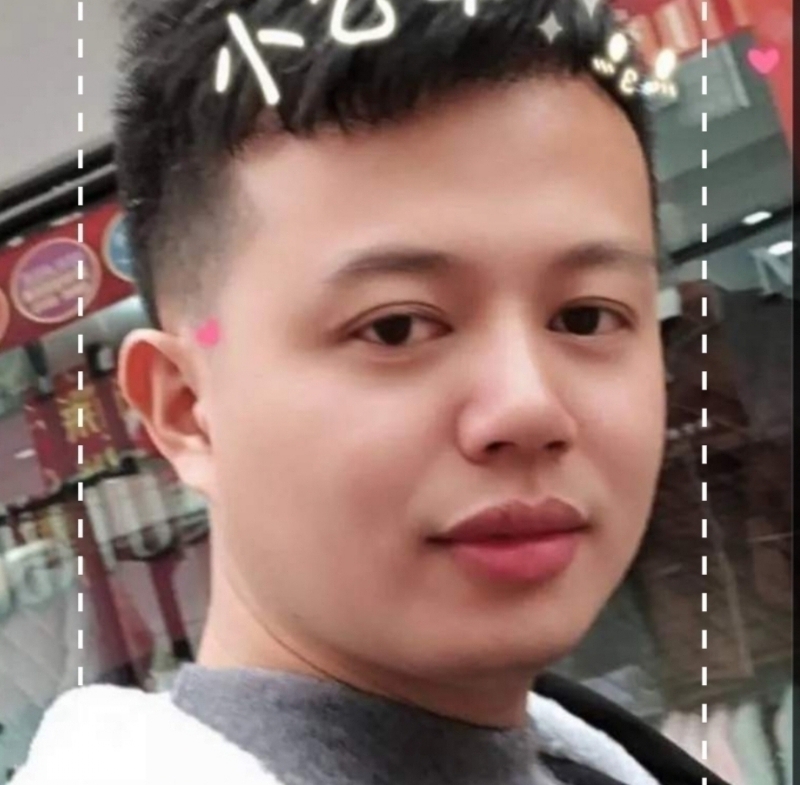 莫忘初的第一张照片--宁波相亲服务中心