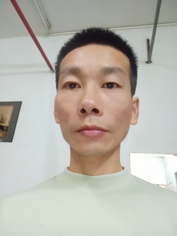 美味美爱的第四张照片--宁波相亲服务中心