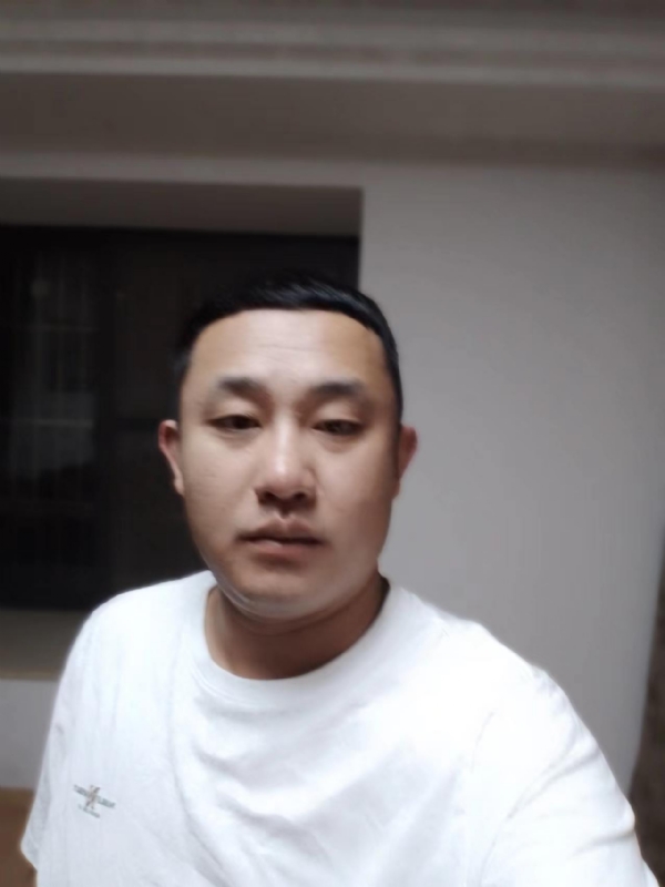 魔尊的第二张照片--宁波相亲服务中心