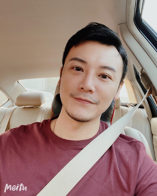 owen的第一张照片--宁波相亲服务中心